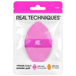Real-techniques-almohadilla-miracle-powderpuff