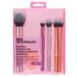 Real-techniques-set-brochas-everyday-essentials