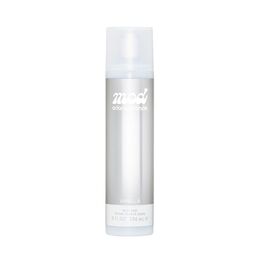 Ariana Grande MOD Vanilla Body Mist 236ml