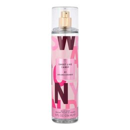 Ariana Grande Sweet Like Candy Body Mist 236ml