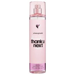 Ariana Grande Thank u next Body Spray 236ml