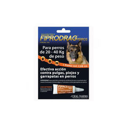 Antiparasitario-fiprodrag-contra-pulgas-para-perros-20-40kg