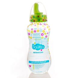 Mamadera Toddler