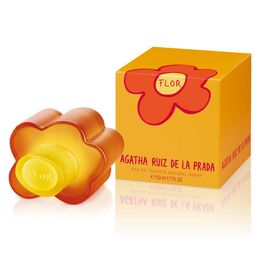 Perfume-flor-50ml