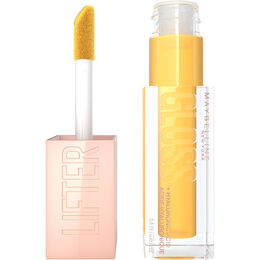 Brillo labial Lip Lifter Gloss Honeyd Honey