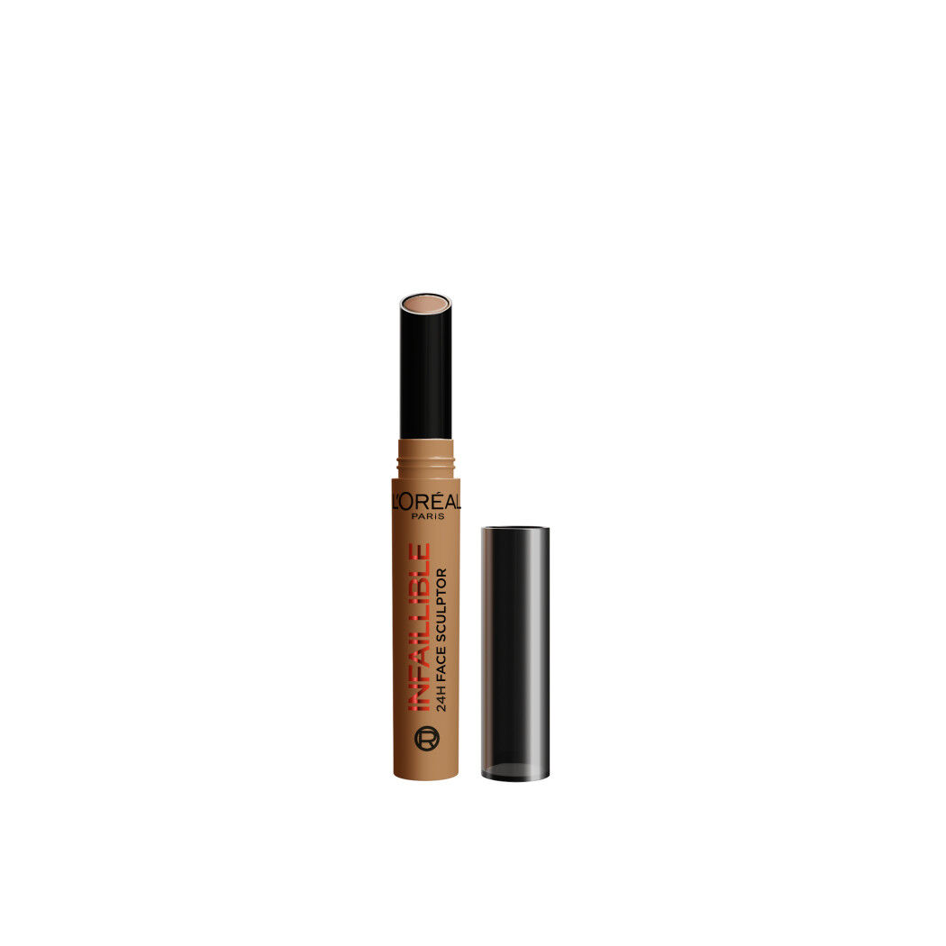 L'Oréal Face Sculptor Light Contour