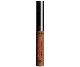 Loreal-face-sculptor-med-contour