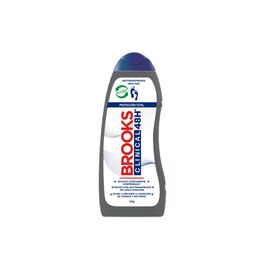 Brooks Talco Clinical 120g