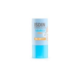 Isdin Fotoprotector Stick Pediatrics SPF50 20g