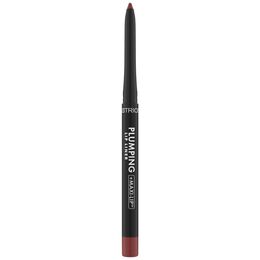 Delineador-labios-plumping-starring-role