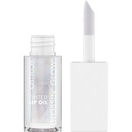 Aceite Labial Glossin' Glow Tinted 060 Party Crasher