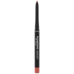 Delineador-labios-plumping-understated-chic