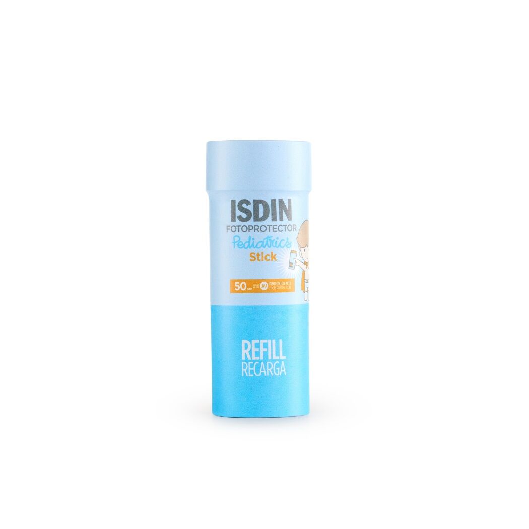 Fotoprotector Stick Pediatrics SPF50 Refill