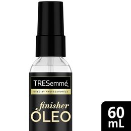 Tresemme Hidra Oil Para Puntas Partidas 60ml