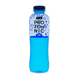 Protonic Cool  Bebida Isotonica 600ml