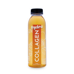 Hydra Collagen Mango Maracuya 380cc