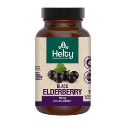 Helty 150mg