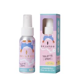 Dejapoo-lima-limon-70ml