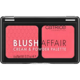 Paleta-rubor-blush-affair-010-stunning-strawberry