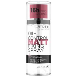 Spray-fijador-oil-control-matt