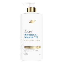 Dove-acondicionador-hidratacion-hilauronvit-650ml