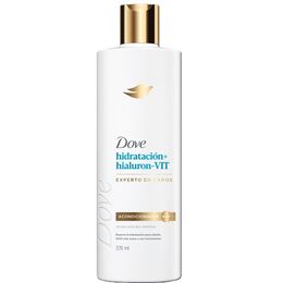 Dove-acondicionador-hidratacion-hilauronvit-370ml