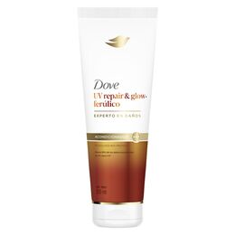Dove Acondicionador UV Repair 250ml
