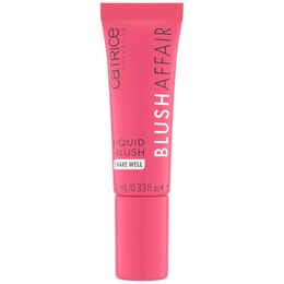 Rubor-liquido-blush-affair-pink-feelings