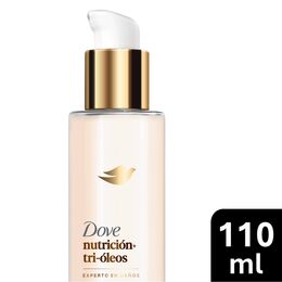 Dove-leave-on-nutricion-trioleos-110ml