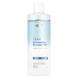 Dove-shampoo-hidratacion-hilauronvit-370ml