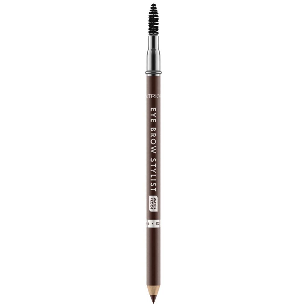 Lápiz De Cejas Stylist 025 Perfect Brown