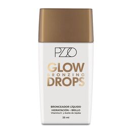 Glow-bronzing-drops-ipanema-shine