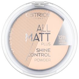Polvo-matificante-all-matt-plus-010-transparent
