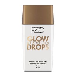 Glow-bronzing-drops-copacabana-sun