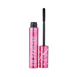 Mascara-explosive-hello-kitty