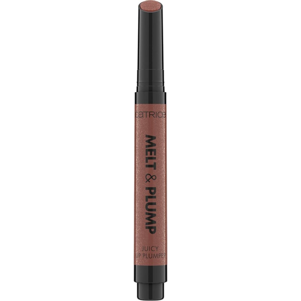 Voluminizador Melt & Plump Juicy Lip Plumper-Tipsy In Love