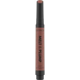 Voluminizador Melt & Plump Juicy Lip Plumper-Tipsy In Love