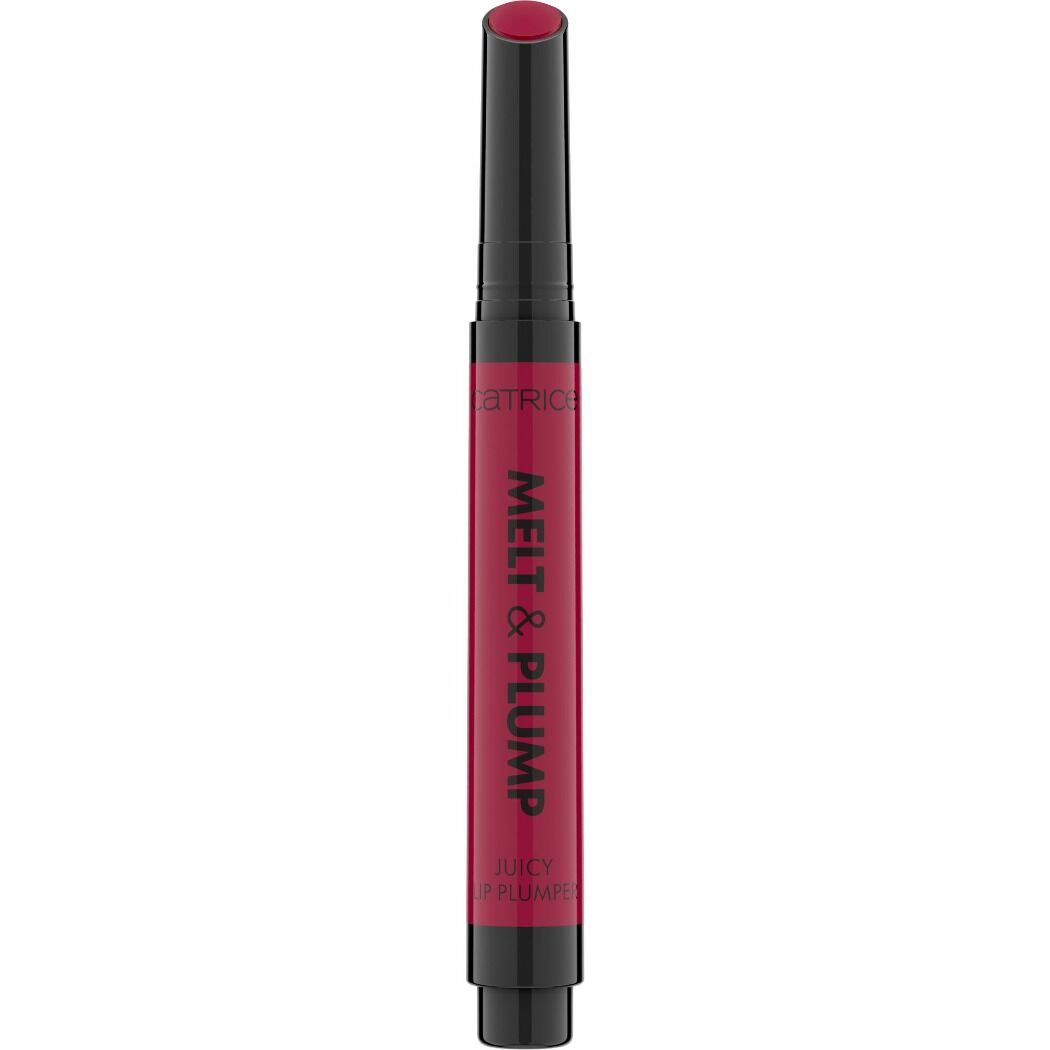 Voluminizador Melt & Plump Juicy Lip Plumper-Call Nine Wine Wine