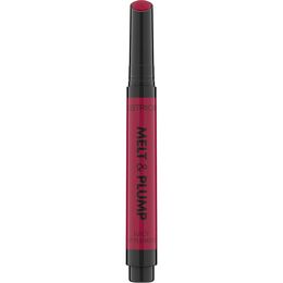 Voluminizador Melt & Plump Juicy Lip Plumper-Call Nine Wine Wine
