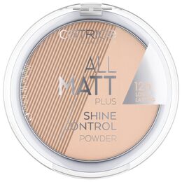 Polvo-matificante-all-matt-plus-010-warm-beige