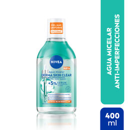 Nivea-derma-skin-clear-agua-micelar-bifasica-400ml