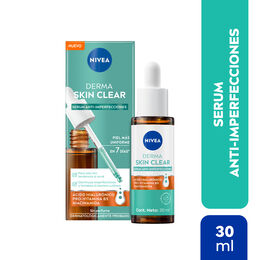 Nivea-derma-skin-clear-serum-antiimperfecciones-30ml
