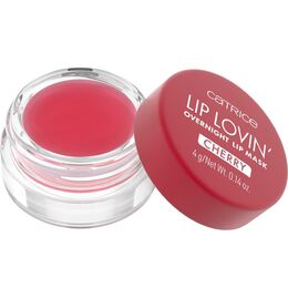 Lip-lovin-mascarilla-labios-nocturna-020-cherry-pop
