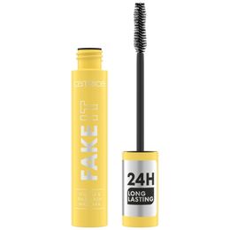 Mascara-pestanas-fake-it-volume-false-lash