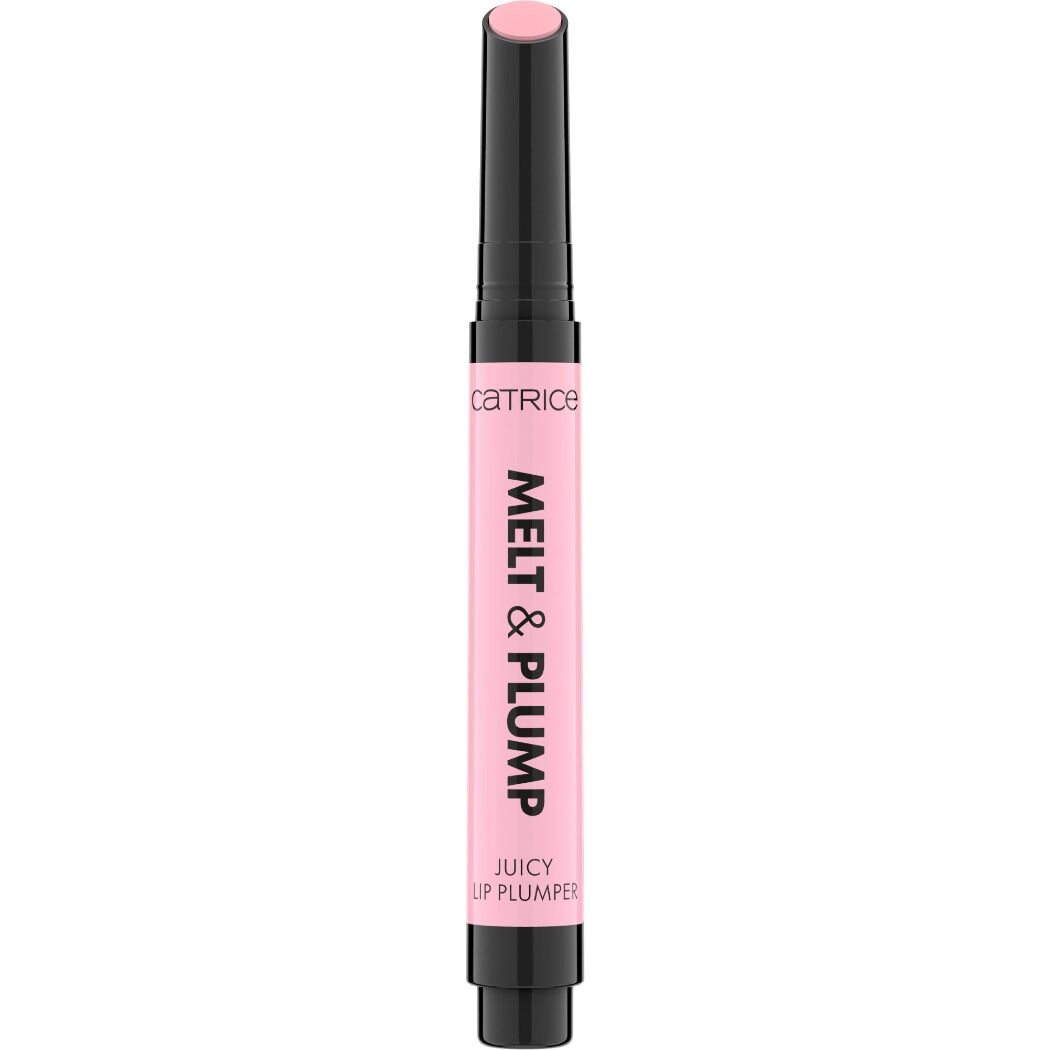 Voluminizador Melt & Plump Juicy Lip Plumper-More Amore