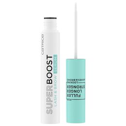 Serum-para-pestanas-cejas-super-boost
