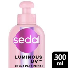 Sedal-para-peinar-luminous-uv-300ml