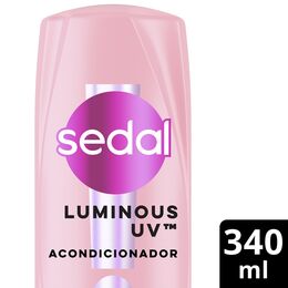 Sedal-acondicionador-luminous-uv-340ml