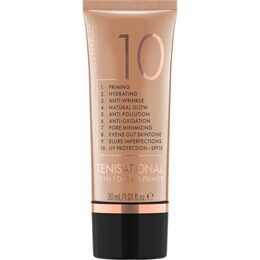 Tensational-10-in-dream-prebase-020-warm-caramel