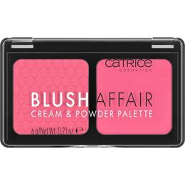 Paleta-rubor-en-polvo-en-blush-affair-020